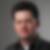Profilbild von Markus Schmidt