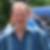 Profilbild von Klaus Kerler