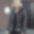 Profilbild von Anke Gappa