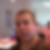 Profilbild von Marc Rosenthal