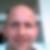 Profilbild von Otto Weber