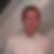 Profilbild von Christian Wannemüller