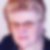 Profilbild von Renate Schönwald