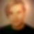 Profilbild von Alexander Katz