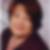 Profilbild von Susanne Beyreiß
