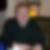 Profilbild von Herbert Kersgens