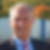 Profilbild von Joachim Standfuß