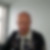Profilfoto von Rainer Caspers