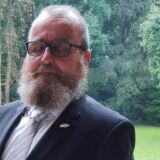 Profilfoto von Jörg Schmidt