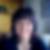 Profilbild von Claudia Dreyer