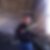 Profilbild von Steffen Klein
