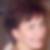 Profilbild von Heidi Kuhn