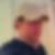 Profilbild von Marco Reinberg