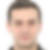 Profilbild von Besso Kobidze