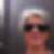Profilbild von Iris Kühne