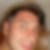 Profilbild von Patrick Mertsch