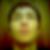 Profilbild von Christian Pachl
