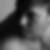 Profilbild von Michael Pflanzer