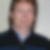 Profilbild von Udo Schreiber