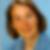 Profilbild von Susanne Bühler