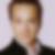 Profilbild von Daniel Stadach