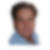 Profilbild von Stefan Heinze