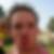 Profilbild von Rene Seipelt