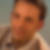 Profilbild von Ulrich Sommer