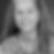 Profilbild von Susanne Grimm