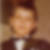 Profilbild von Peter Breuer