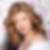 Profilbild von Claudia Schneider
