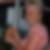 Profilbild von Hella Brandt