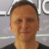 Profilfoto von Kay Ernst