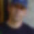 Profilbild von Stefan Lindner
