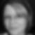 Profilbild von Sandra Wunderlich