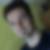 Profilbild von Lars Linder