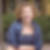 Profilbild von Sabrina Schneider