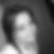 Profilbild von Catarina Domingues