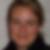 Profilbild von Dagmar Bauer