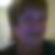 Profilbild von Edith Franke