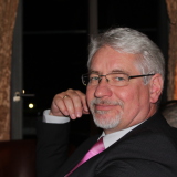 Profilfoto von Thomas Wolff