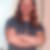 Profilbild von Sandrico Dolz