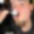 Profilbild von Christoph Sass