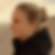 Profilbild von Beene Wolf