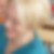 Profilbild von Stefanie Main