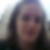 Profilbild von Jaqueline Christiansen