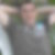 Profilbild von Frank Mackowiak