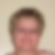 Profilbild von Ines Heidel