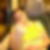 Profilbild von Patricia Otto