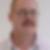 Profilbild von Rainer Barth